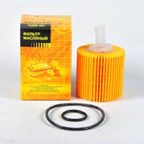 Just Drive масляный фильтр JFM-0014 купить,1499
