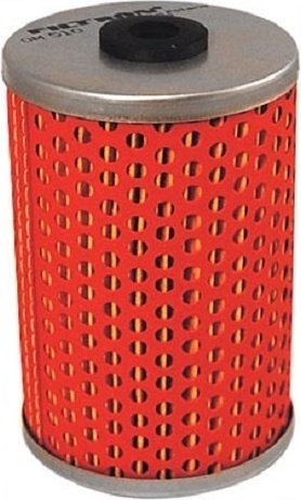 FILTRON масляный фильтр OM510 купить,2178