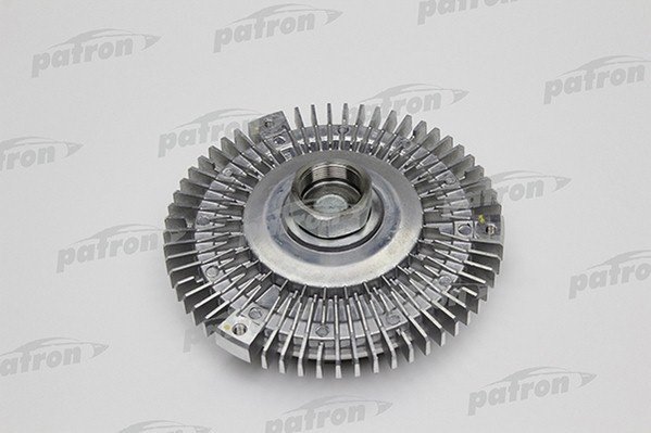 PATRON муфта вентилятора охлаждения PFC0002 купить,24900