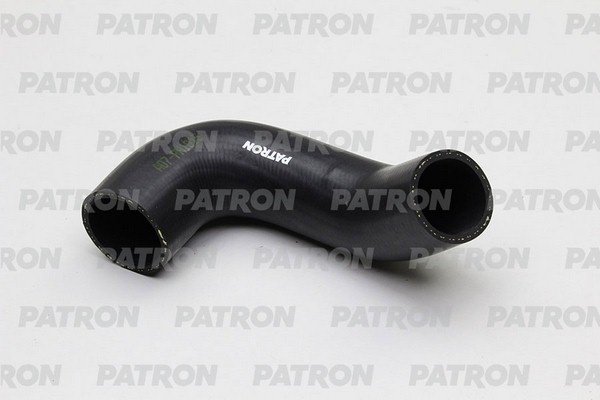 PATRON патрубок системы охлаждения PH1015 купить,9450