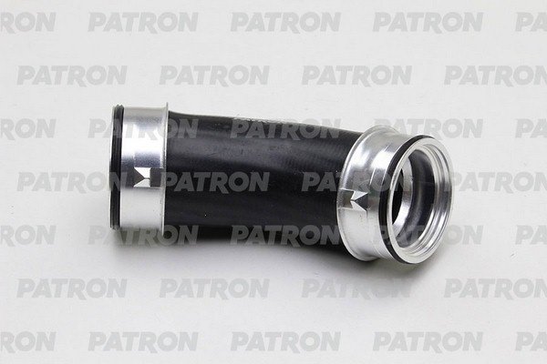 PATRON патрубок системы охлаждения PH1036 купить,15400