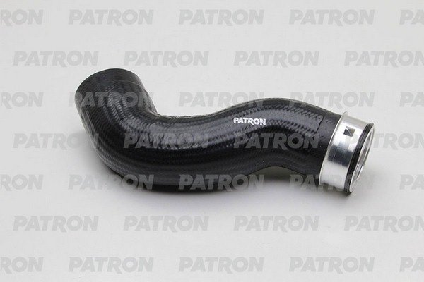 PATRON патрубок системы охлаждения PH1011 купить,18720