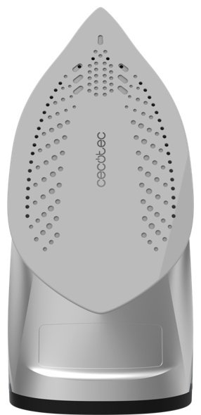 Утюг Cecotec IronHero 2600 Vital черный