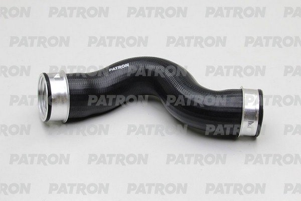PATRON патрубок системы охлаждения PH1070 купить,22800
