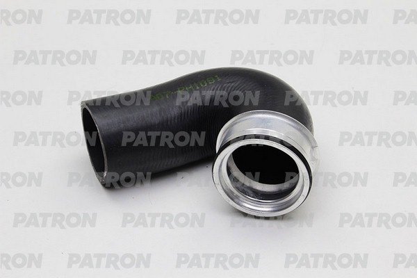 PATRON патрубок системы охлаждения PH1091 купить,14400