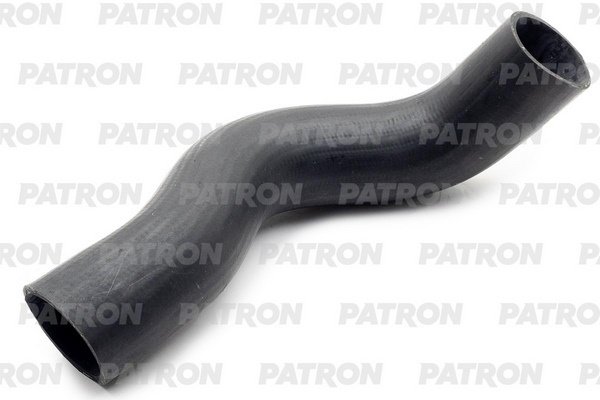 PATRON патрубок системы охлаждения PH1210 купить,11240