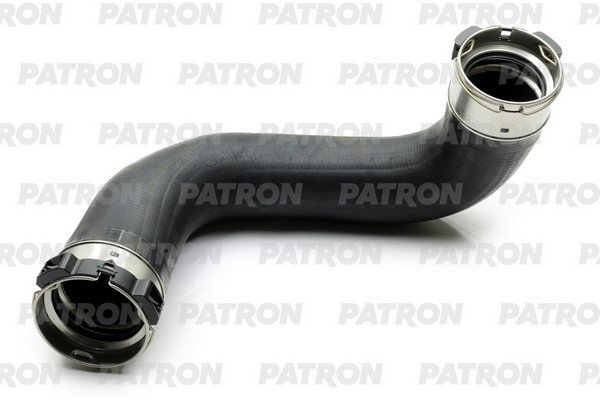 PATRON патрубок системы охлаждения PH1201 купить,36600