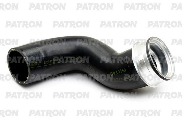 PATRON патрубок системы охлаждения PH1148 купить,22500