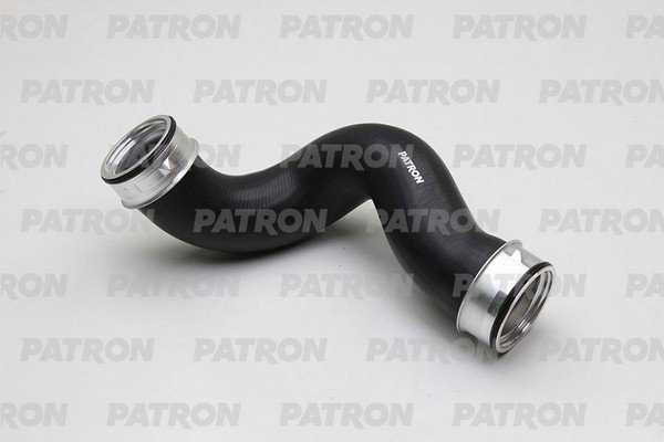 PATRON патрубок системы охлаждения PH1067 купить,24700