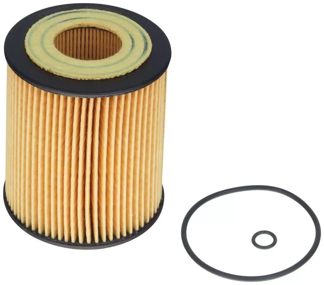 Japanparts масляный фильтр FOECO036 купить,2435
