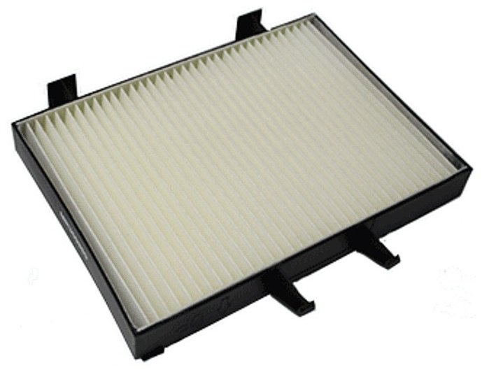Japanparts салонный фильтр FAAMI3 купить,3155
