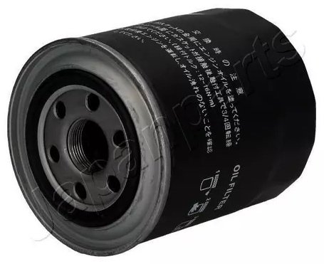 Japanparts масляный фильтр FO505S купить,5670