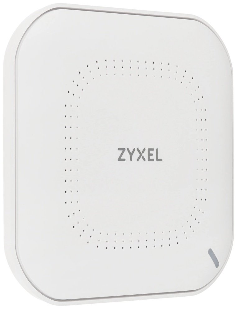 Wi-Fi точка доступа ZyXEL NWA50AX PRO