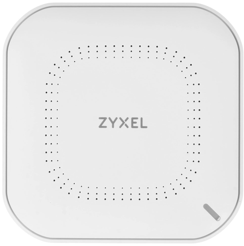 Wi-Fi точка доступа ZyXEL NWA50AX PRO