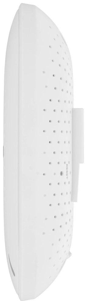 Wi-Fi точка доступа ZyXEL NWA50AX PRO