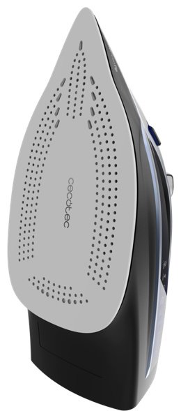 Утюг Cecotec IronHero 3200 i‑Pump черный
