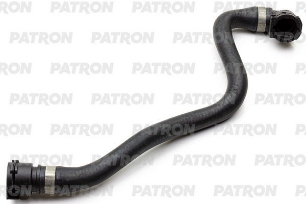 PATRON патрубок системы охлаждения PH2610 купить,10200