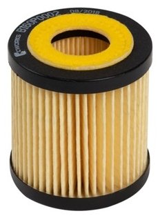 MFilter масляный фильтр TE4056 купить,2516