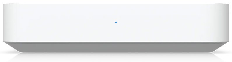 Маршрутизатор Ubiquiti UXG-Max