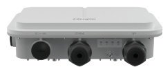 Wi-Fi точка доступа Ruijie RG-AP680-L