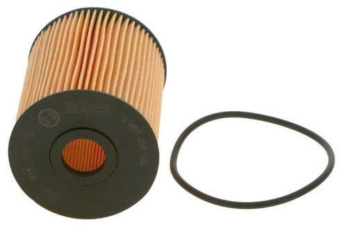 Bosch масляный фильтр 1 457 429 142 - ForteMarket Bosch масляный фильтр 1 457 429 142 купить,8878