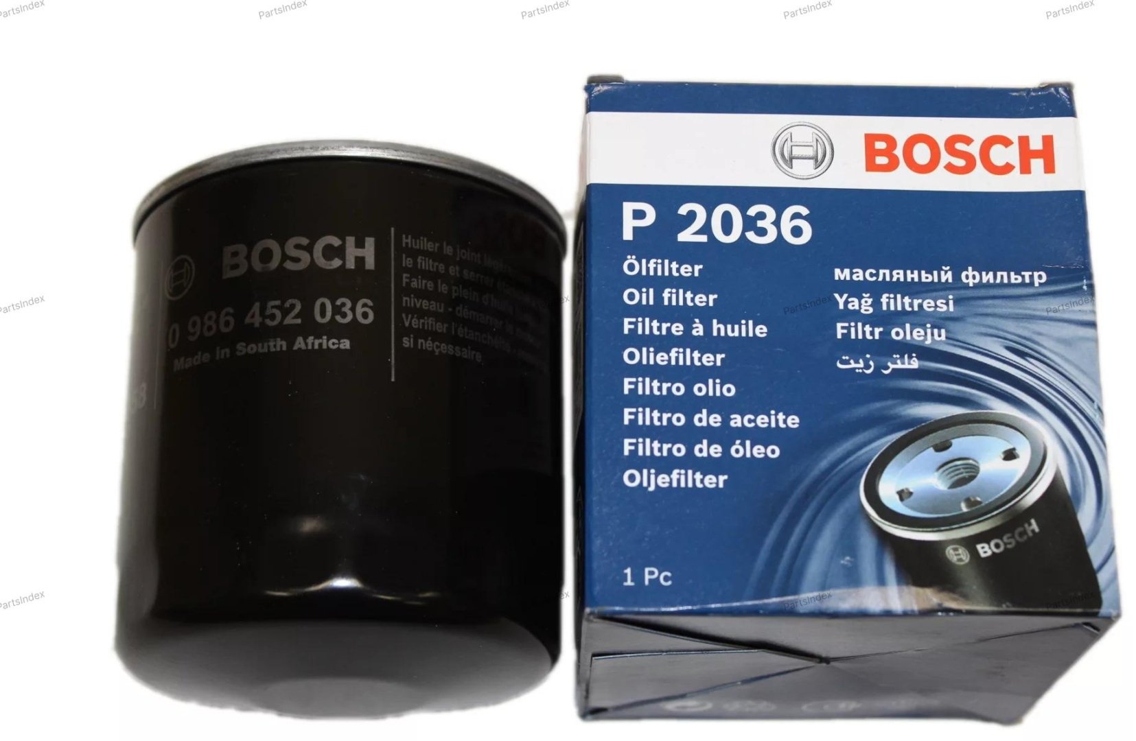 Bosch масляный фильтр 0 986 452 036 купить,3750