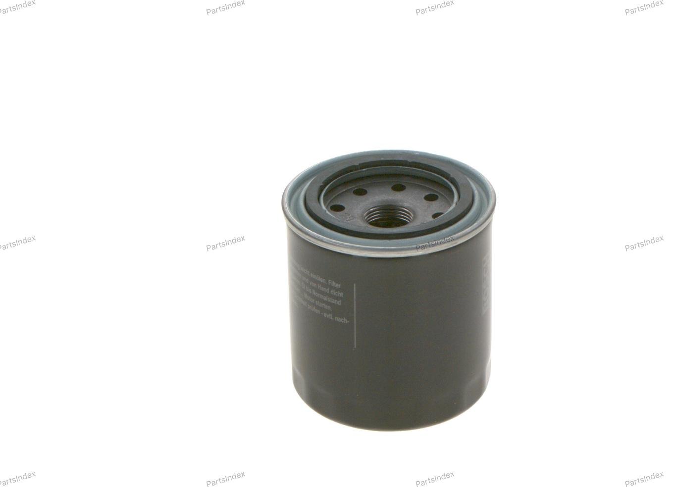Bosch масляный фильтр 0 986 452 036 купить,3750