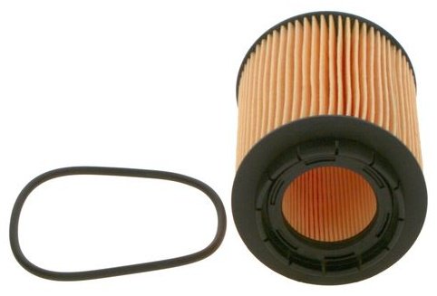 Bosch масляный фильтр 1 457 429 142 - ForteMarket Bosch масляный фильтр 1 457 429 142 купить,8878