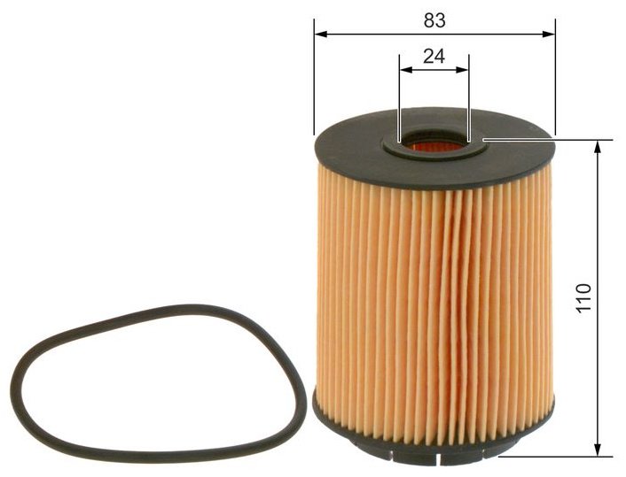 Bosch масляный фильтр 1 457 429 142 - ForteMarket Bosch масляный фильтр 1 457 429 142 купить,8878