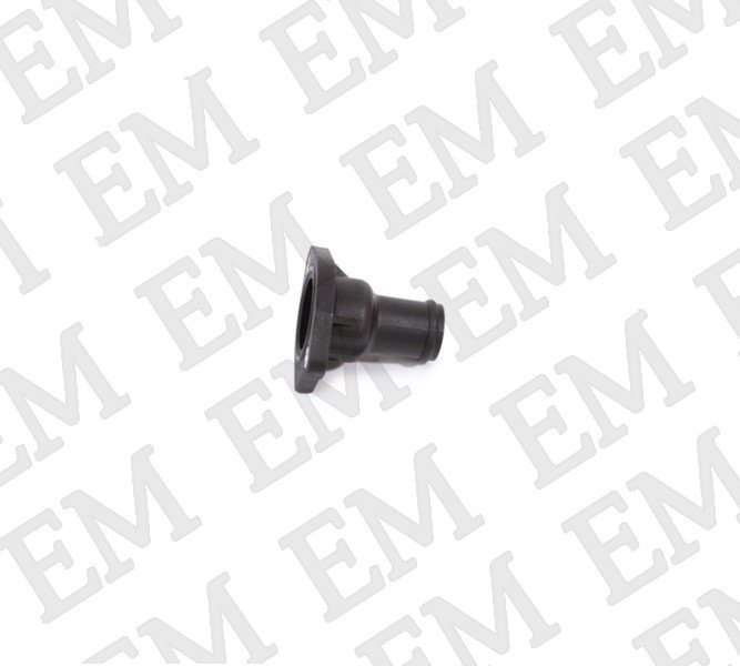 Stellox тройник системы охлаждения 75-50655-SX купить,1216