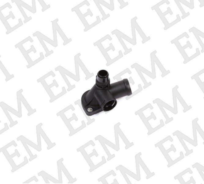 Stellox тройник системы охлаждения 75-50668-SX купить,1446