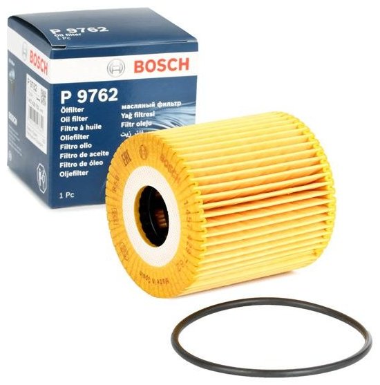 Bosch масляный фильтр 1457429762 купить,3514