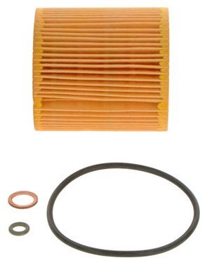 Bosch масляный фильтр 1457429269 купить,6399
