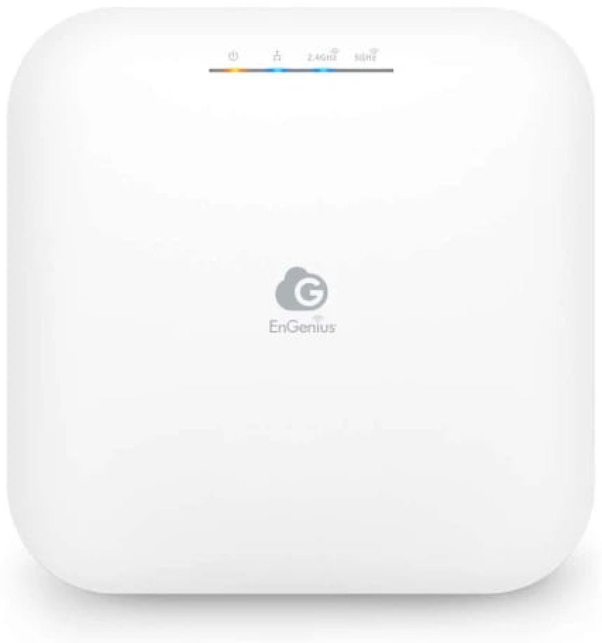 Wi-Fi точка доступа EnGenius ECW220