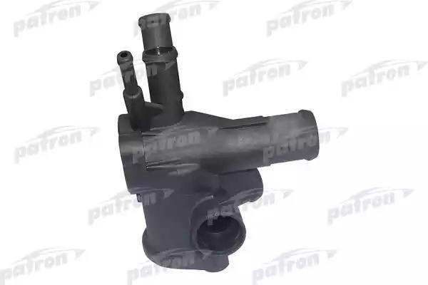 PATRON фланец системы охлаждения P29-0029 купить,4400