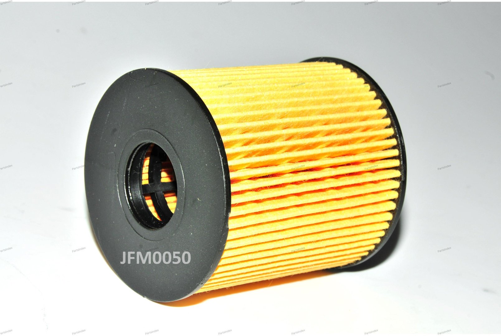 JD Фильтр Масляный Двигателя JFM0050 купить,1559