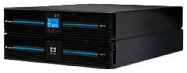 Источник бесперебойного питания DELTA UPS602R2RT2N035 купить,NaN