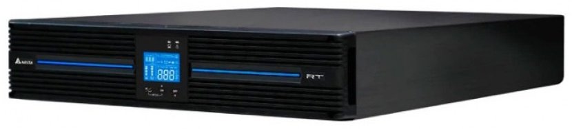 Источник бесперебойного питания DELTA UPS103R2RT2N035