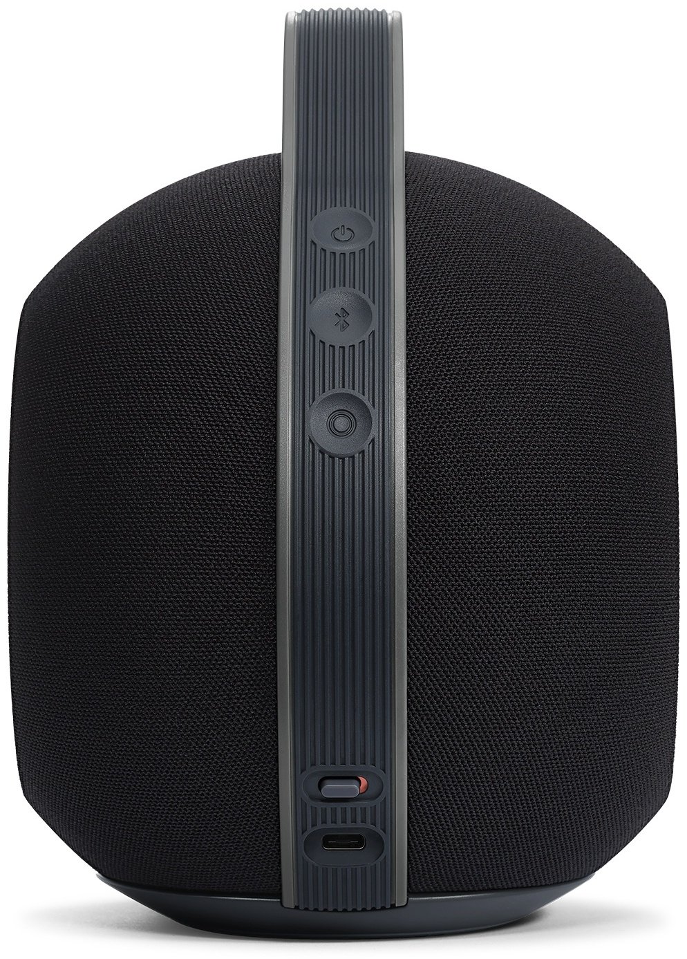 DEVIALET Mania черный купить,NaN