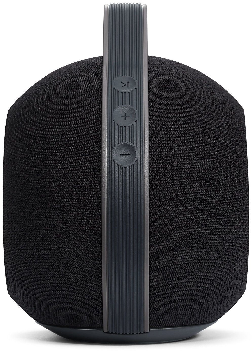 DEVIALET Mania черный купить,NaN