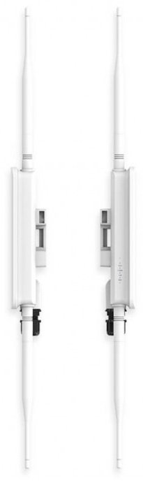 Wi-Fi точка доступа EnGenius ECW160