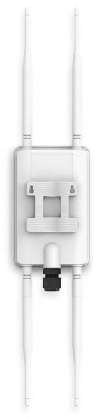 Wi-Fi точка доступа EnGenius ECW160
