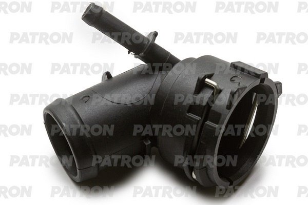 PATRON фланец системы охлаждения P29-0061 купить,2029