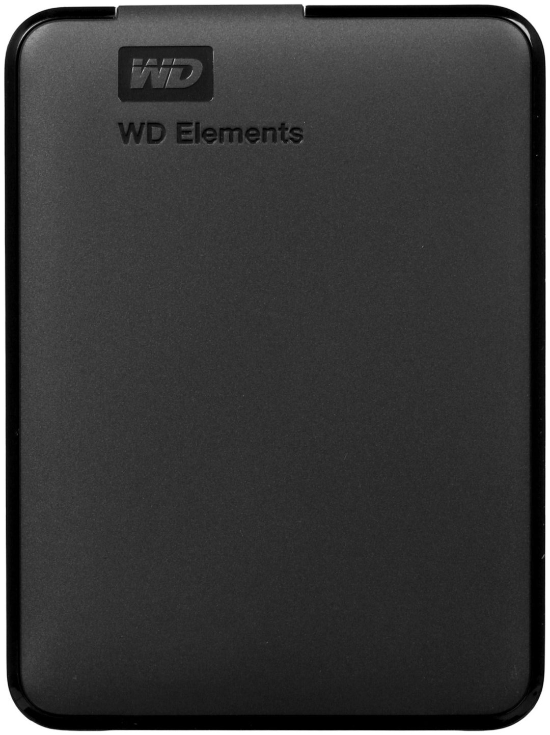 Внешний накопитель Western Digital WDBUZG0010BBK-WESN 1000 ГБ купить,NaN