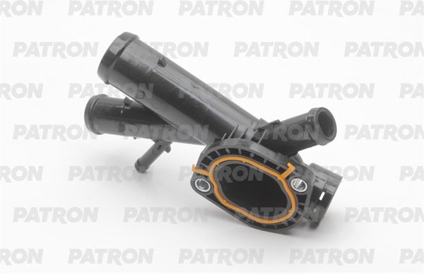 PATRON фланец системы охлаждения P29-0060 купить,5446