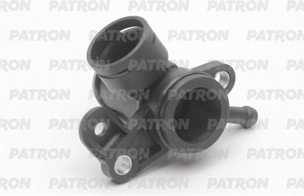 PATRON фланец системы охлаждения P29-0068 купить,2440
