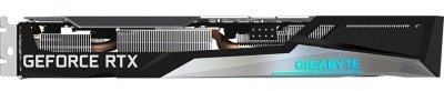 Видеокарта GIGABYTE GeForce RTX 3060 GAMING OC 12GB купить,NaN