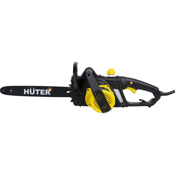 Электропила Huter ELS-1800P - ForteMarket Электропила Huter ELS-1800P купить,0