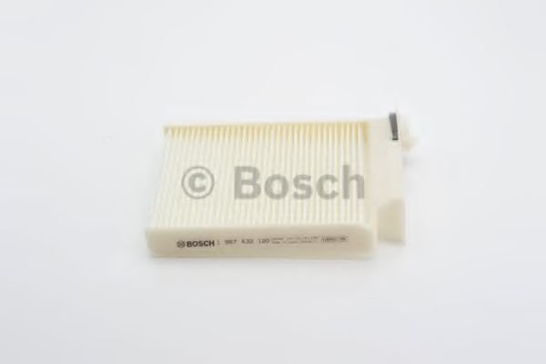 Bosch салонный фильтр 1987432120 купить,7356
