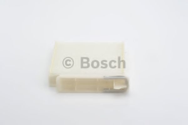 Bosch салонный фильтр 1987432120 купить,7356